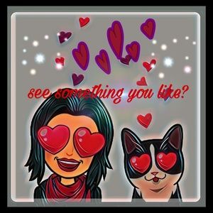 ❤💛💙💜💚❤💛💙💜💚❤💛💙💜❤💛💙